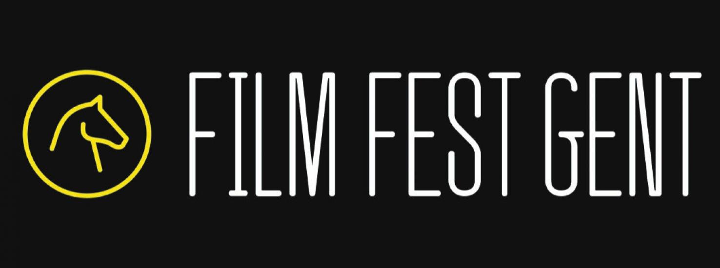 Film Fest Gent 2018 | Sabam