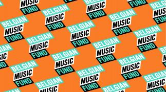 Belgian Music Fund